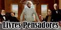 Livres Pensadores